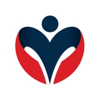 Texas Regional Health & Wellness Logo