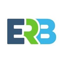 Employee Retention Benefits, Inc. Logo