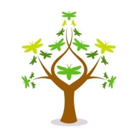 Firefly Institute Logo