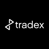 Tradex Australia Logo