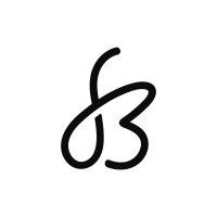 Blank Studio Logo