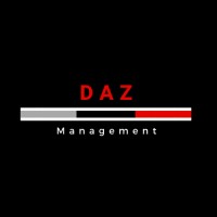 DAZ Management Inc. Logo