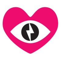 Freelance Creative Art Direction, Branding & Design Logo