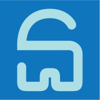 Securecy Logo