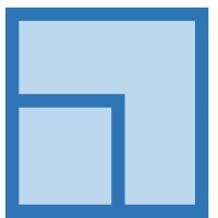 FLYNN Subdivision Experts Logo