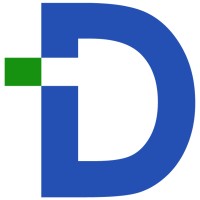 Datea AB Logo