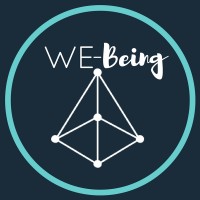WE-Being Logo