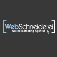 WebSchneiderei Logo