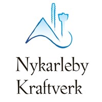 Nykarleby Kraftverk Ab Logo