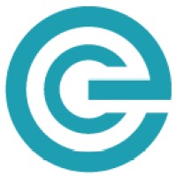 Extend Consulting Logo