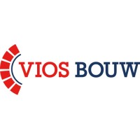 VIOS BOUW Logo