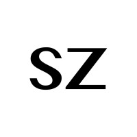Studio Zhai Limited Logo