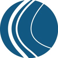 Colbert Assurances Logo