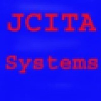 JCITA Systems Logo