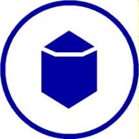 BLUEPHAGE, S.L. Logo