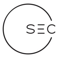 Sofia Event Center Logo