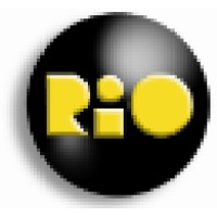 Rio Group Logo