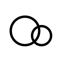 Turner Financial Logo