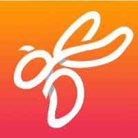 PeerBie Inc. Logo