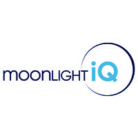 Moonlight IQ Logo