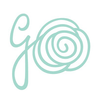 Generosa Logo