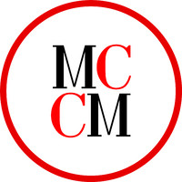 MCCM Medical Cosmetics Logo