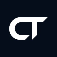 Comparison Tech Logo