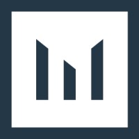 Cembrit Nederland B.V. Logo