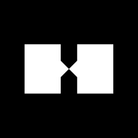 Hora Games Logo