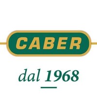 Caber Logo