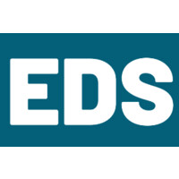 Economic Development Solutions Logo