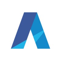 Agilité Logo