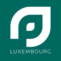 Primonial REIM Luxembourg Logo