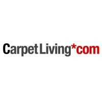CarpetLiving.com Logo