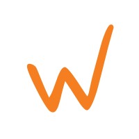 Wwelcome VZW Logo