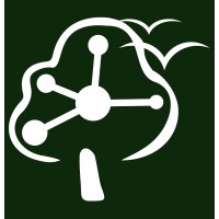 Deku Source Logo