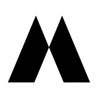 Mattenberger Group Logo