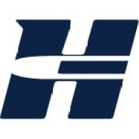 Henderson Constructors Inc. Logo