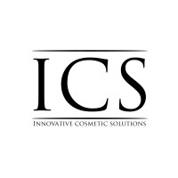 The ICS Group Logo