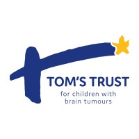 Toms Trust Logo