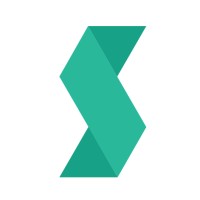 Skilling Logo