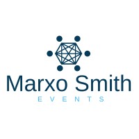 Marxo Smith Logo