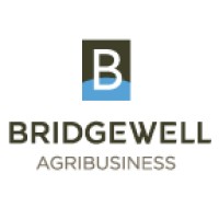 Bridgewell Agribusiness LLC Logo