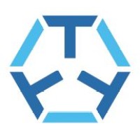 Think Tomorrow Today (dba) 3T Alliance Logo