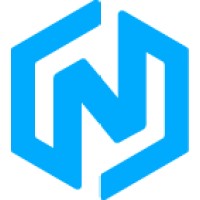 Nebo LLC Logo