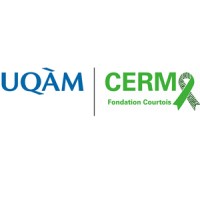 CERMO-FC Logo