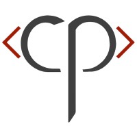 Competitive Programming at McGill Logo