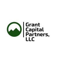 Grant Capital Partners LLC Logo
