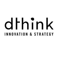 dthink Logo