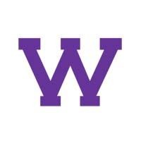 WIU School of Accounting, Finance, Economics, & Decision Sciences (AFED) Logo